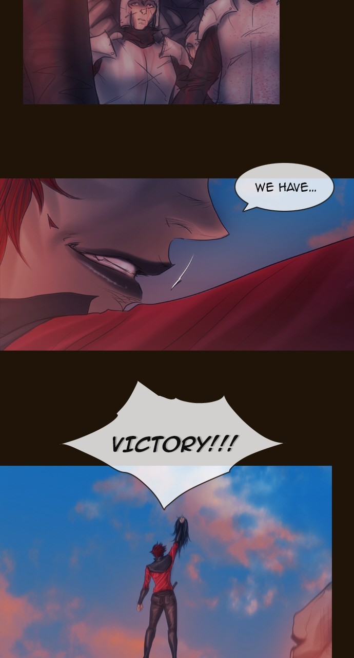 Page 41 of Chapter 416