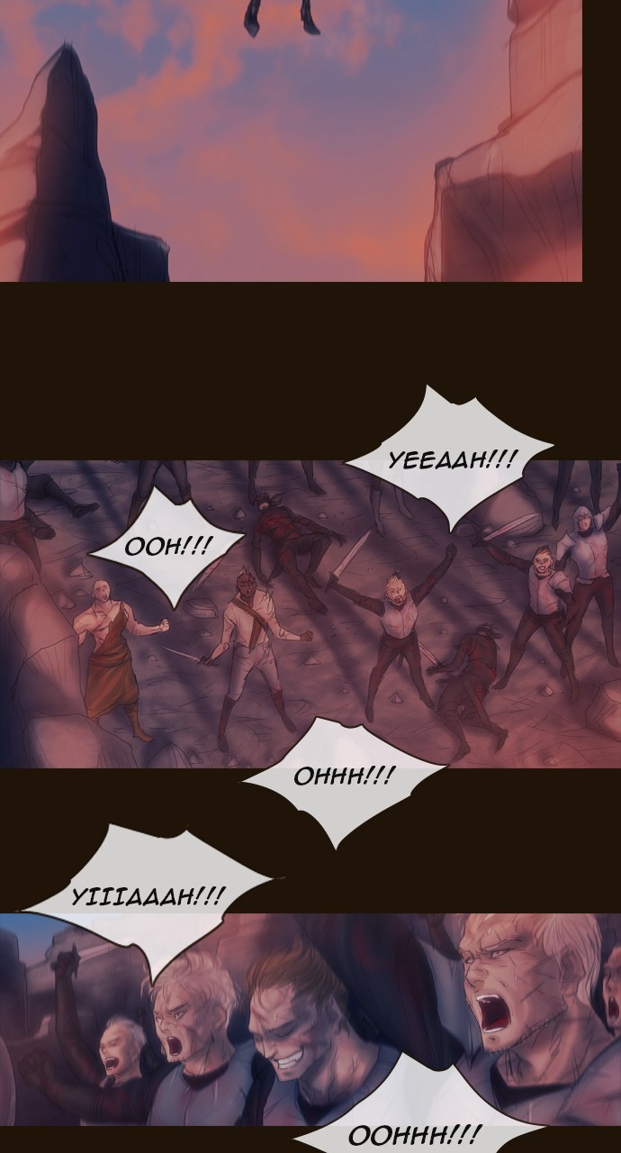 Page 42 of Chapter 416