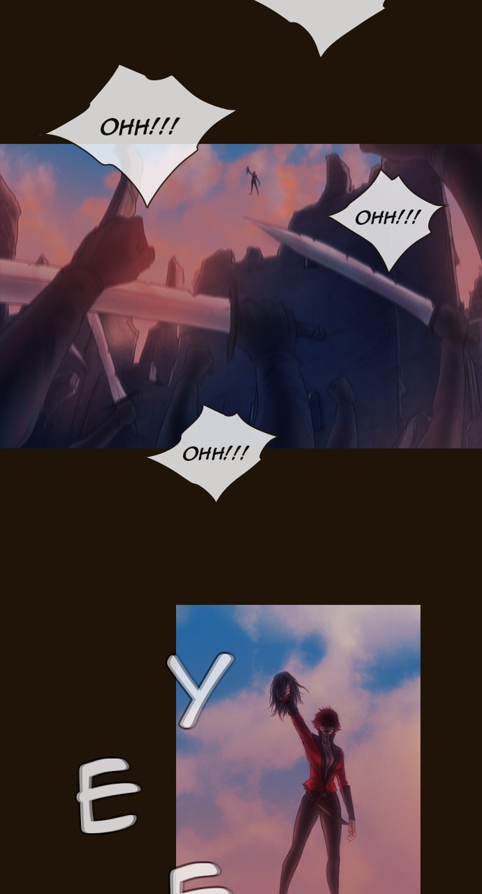 Page 43 of Chapter 416