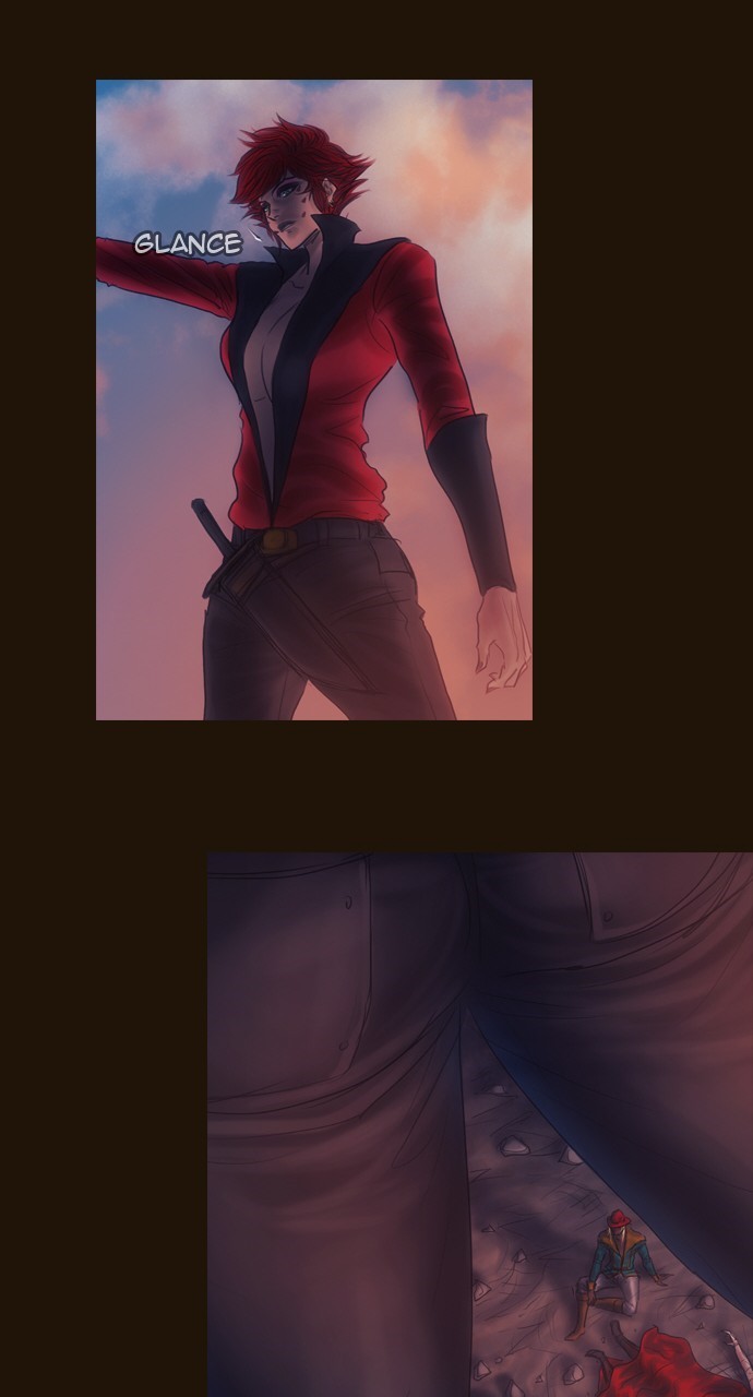 Page 45 of Chapter 416