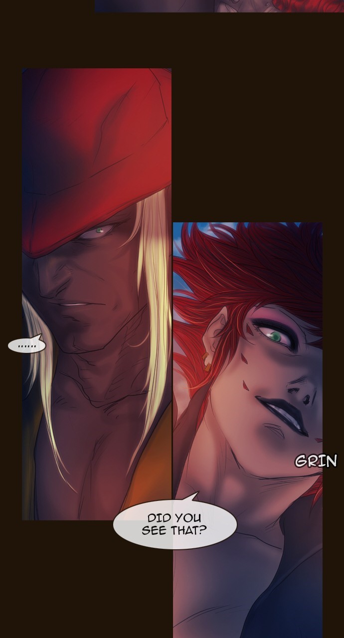 Page 46 of Chapter 416
