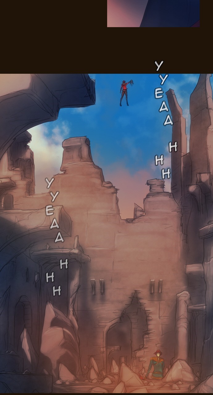 Page 47 of Chapter 416