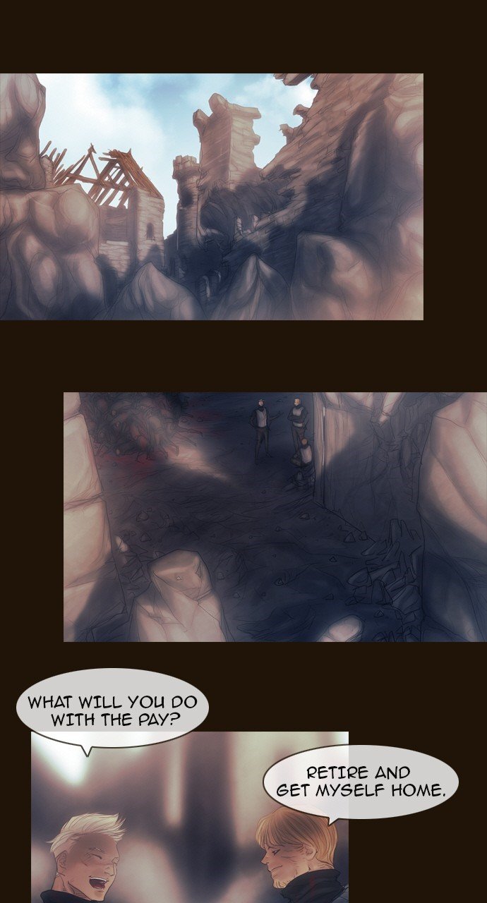 Page 1 of Chapter 417