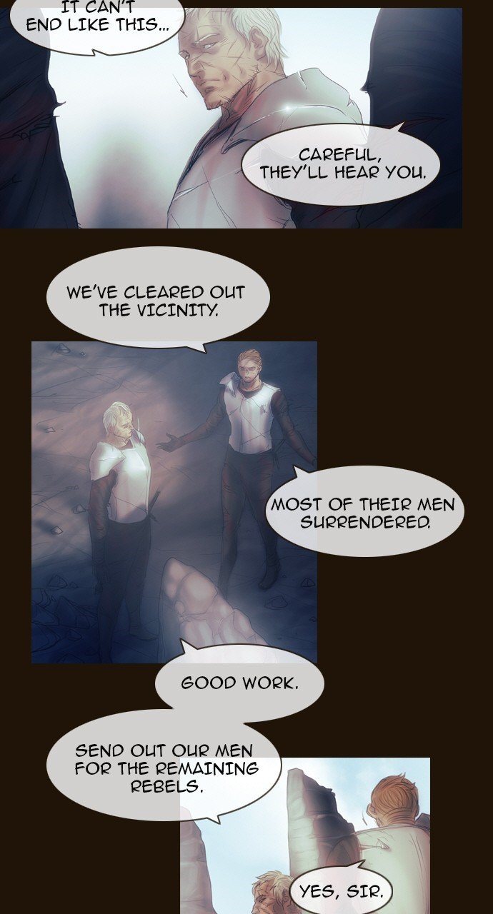 Page 3 of Chapter 417
