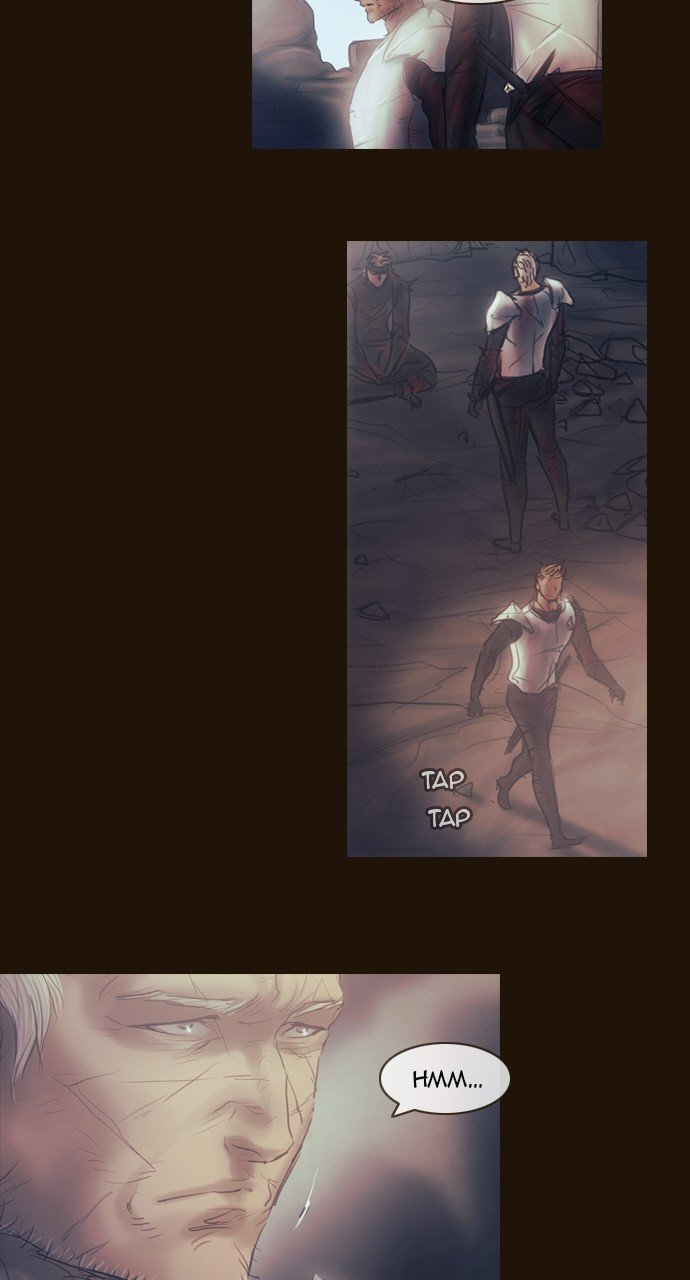 Page 4 of Chapter 417
