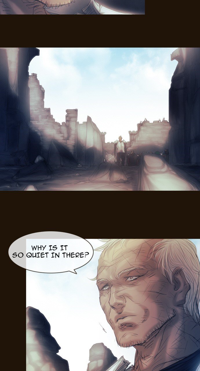 Page 5 of Chapter 417