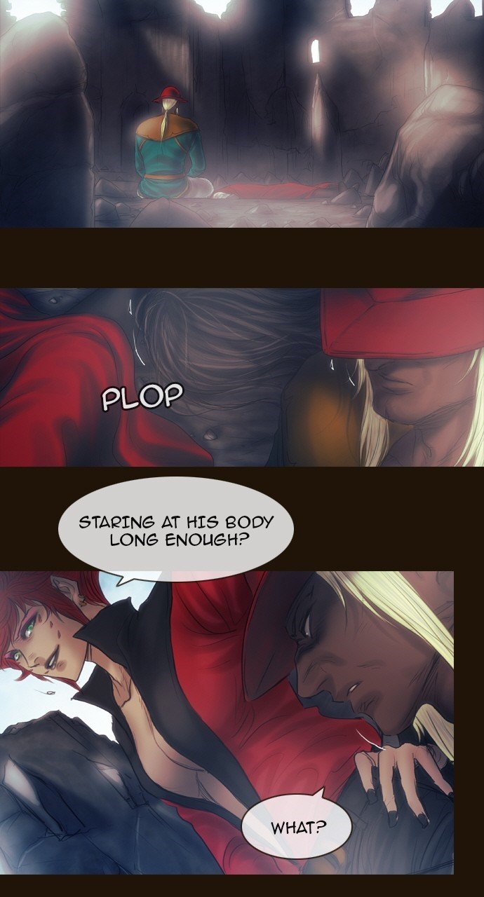 Page 7 of Chapter 417