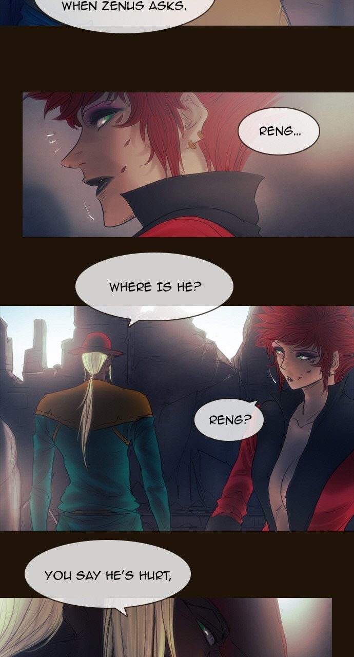 Page 9 of Chapter 417