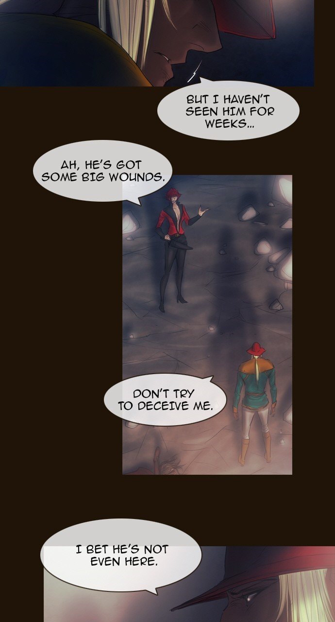 Page 10 of Chapter 417