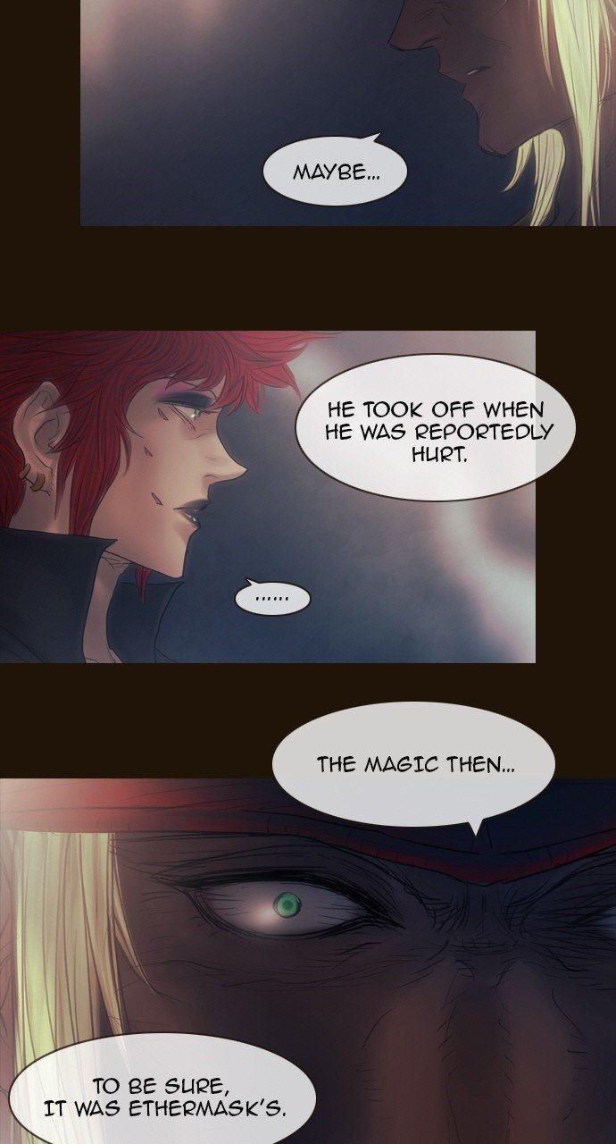 Page 11 of Chapter 417
