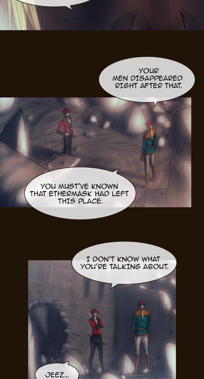 Page 12 of Chapter 417