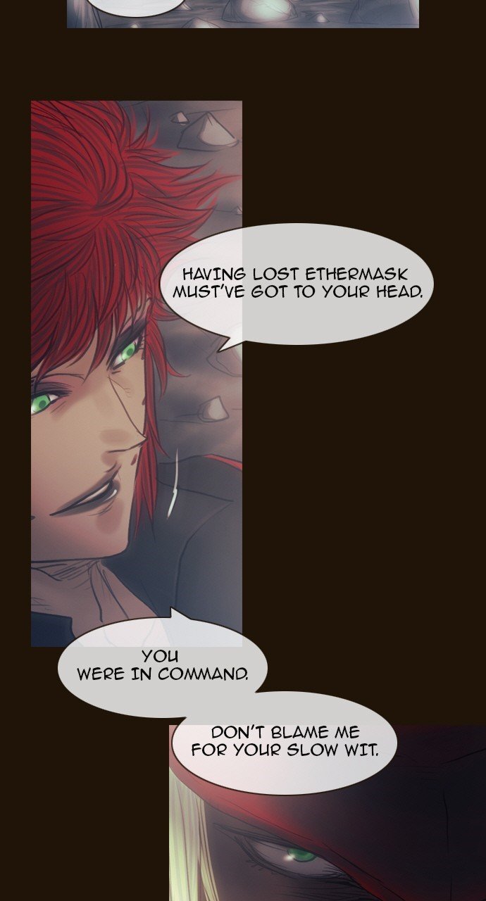 Page 13 of Chapter 417