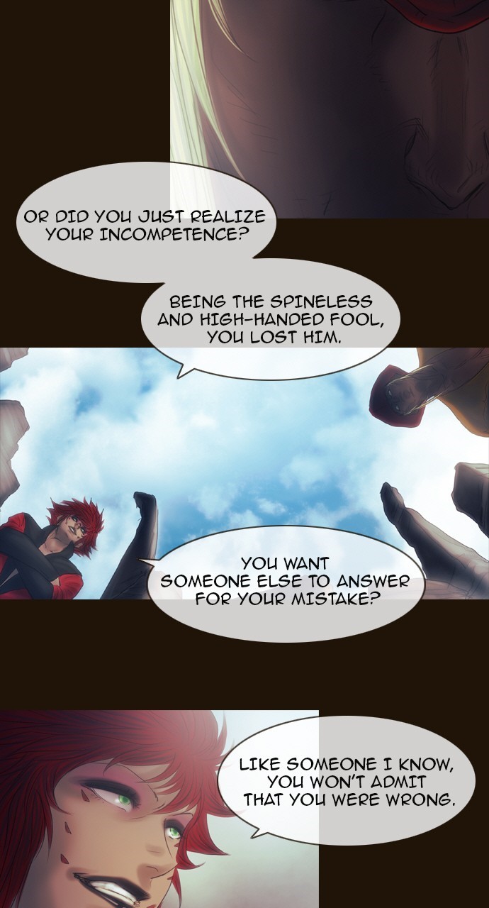 Page 14 of Chapter 417