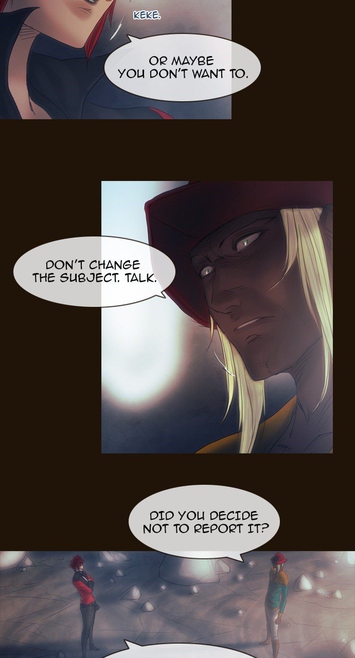 Page 15 of Chapter 417