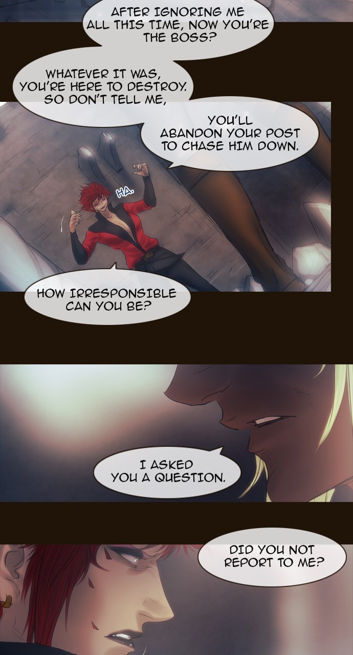 Page 16 of Chapter 417