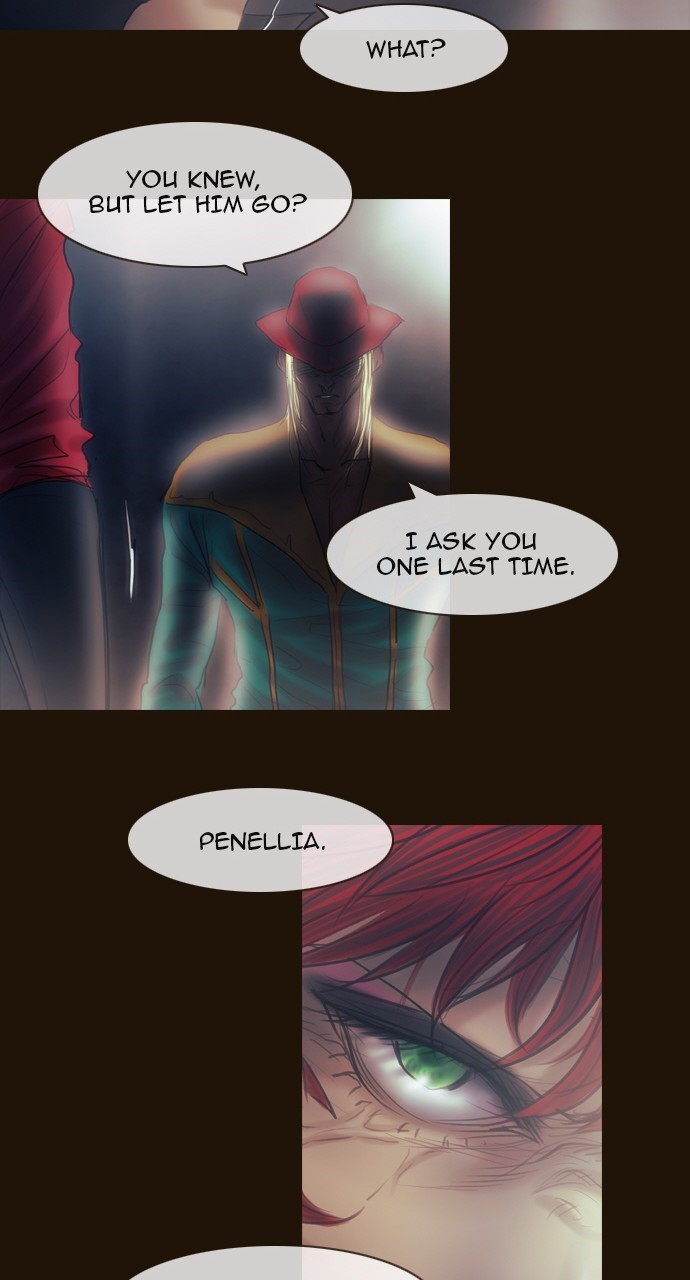 Page 17 of Chapter 417