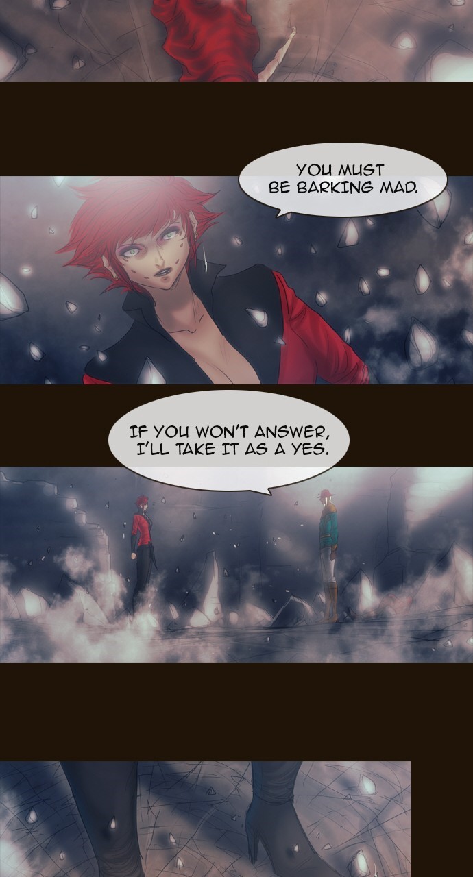 Page 19 of Chapter 417