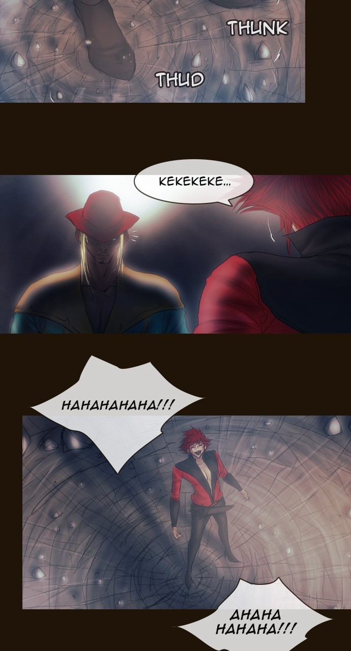 Page 20 of Chapter 417