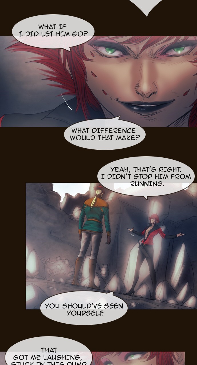Page 21 of Chapter 417
