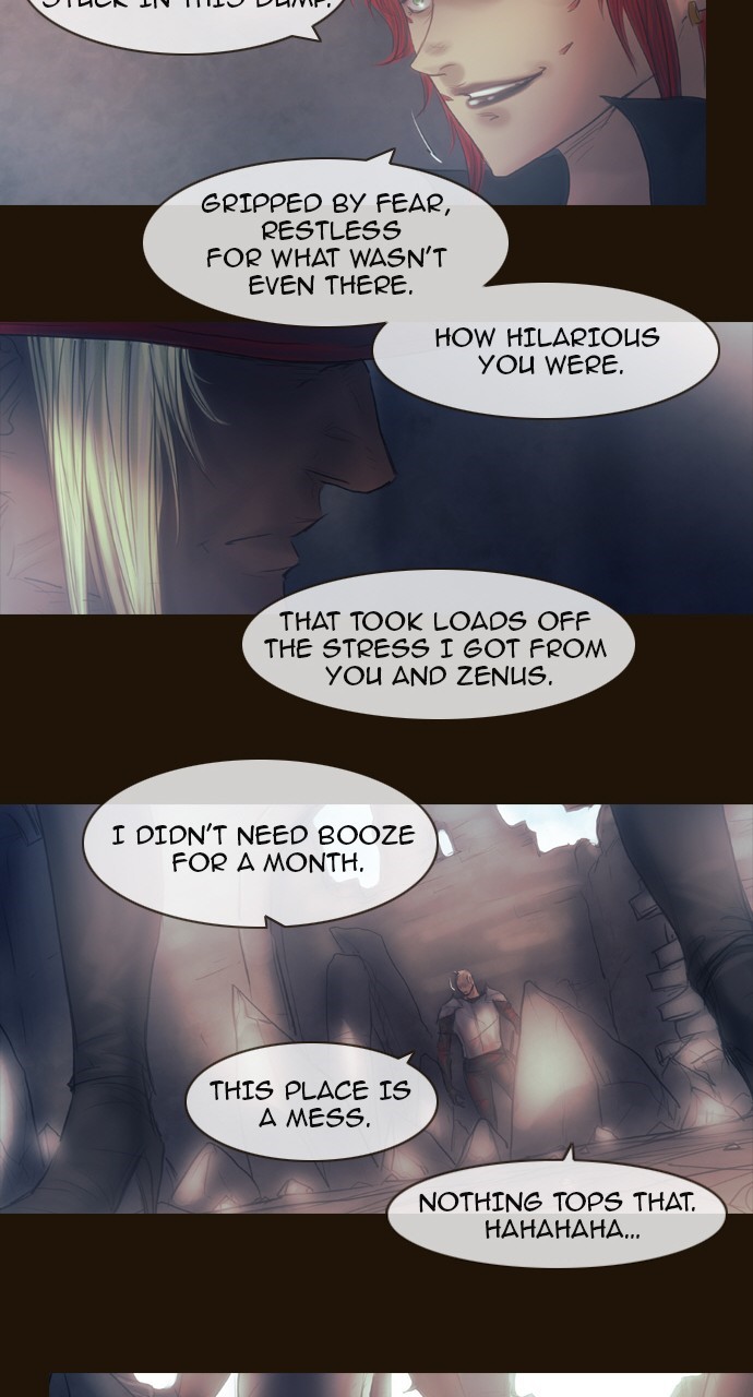 Page 22 of Chapter 417