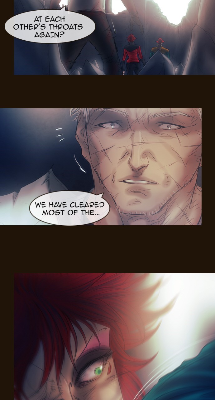 Page 23 of Chapter 417