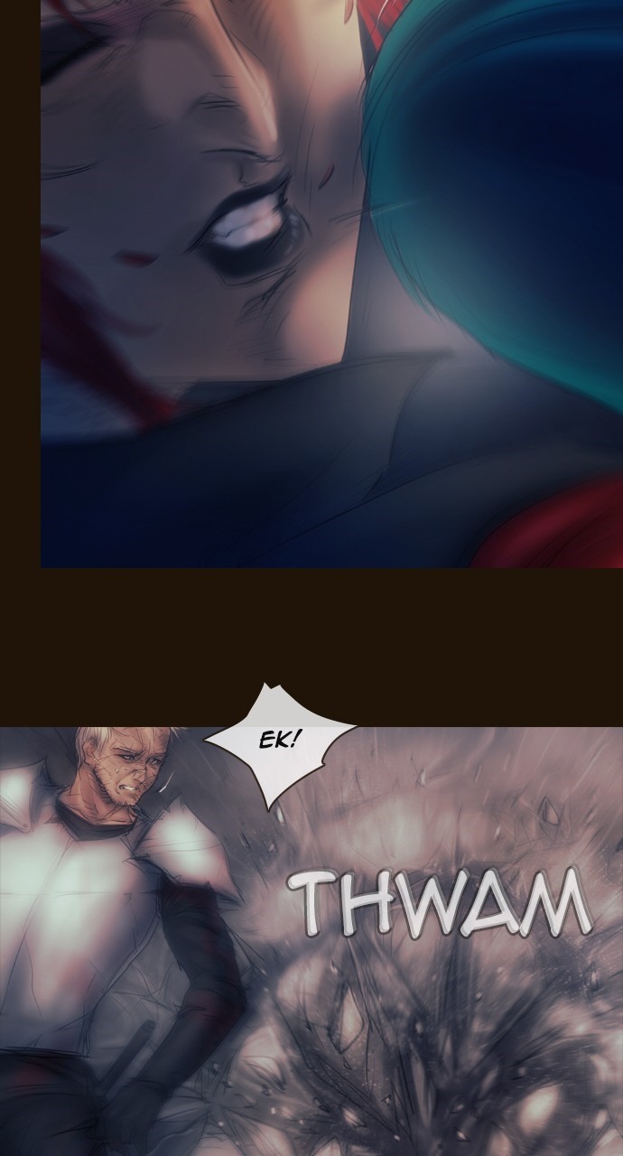 Page 24 of Chapter 417