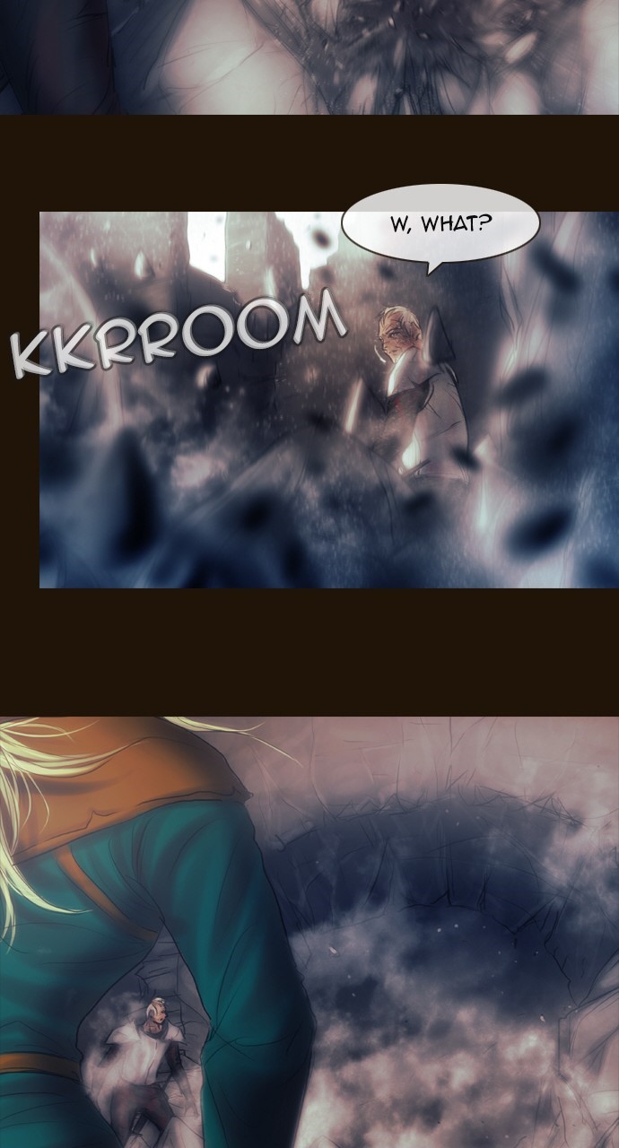 Page 25 of Chapter 417