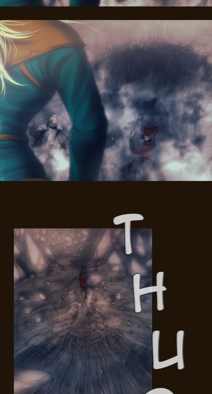 Page 26 of Chapter 417