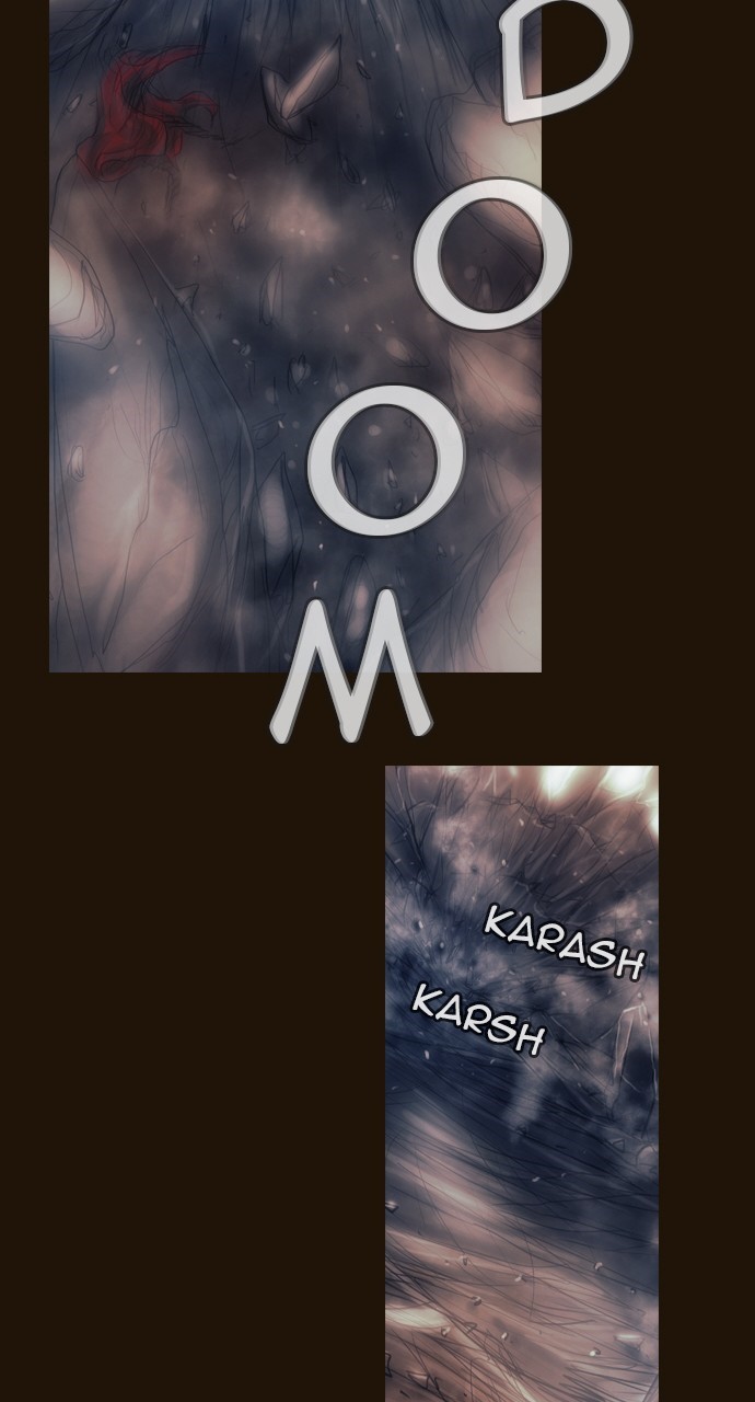 Page 27 of Chapter 417