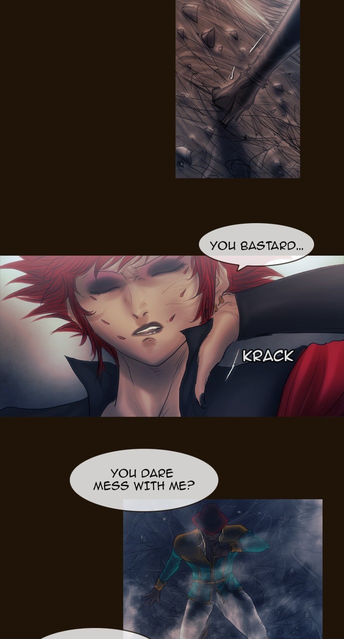 Page 28 of Chapter 417