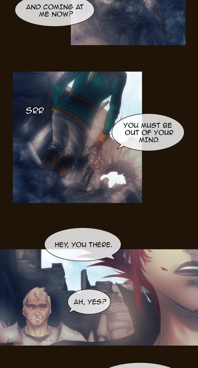Page 29 of Chapter 417