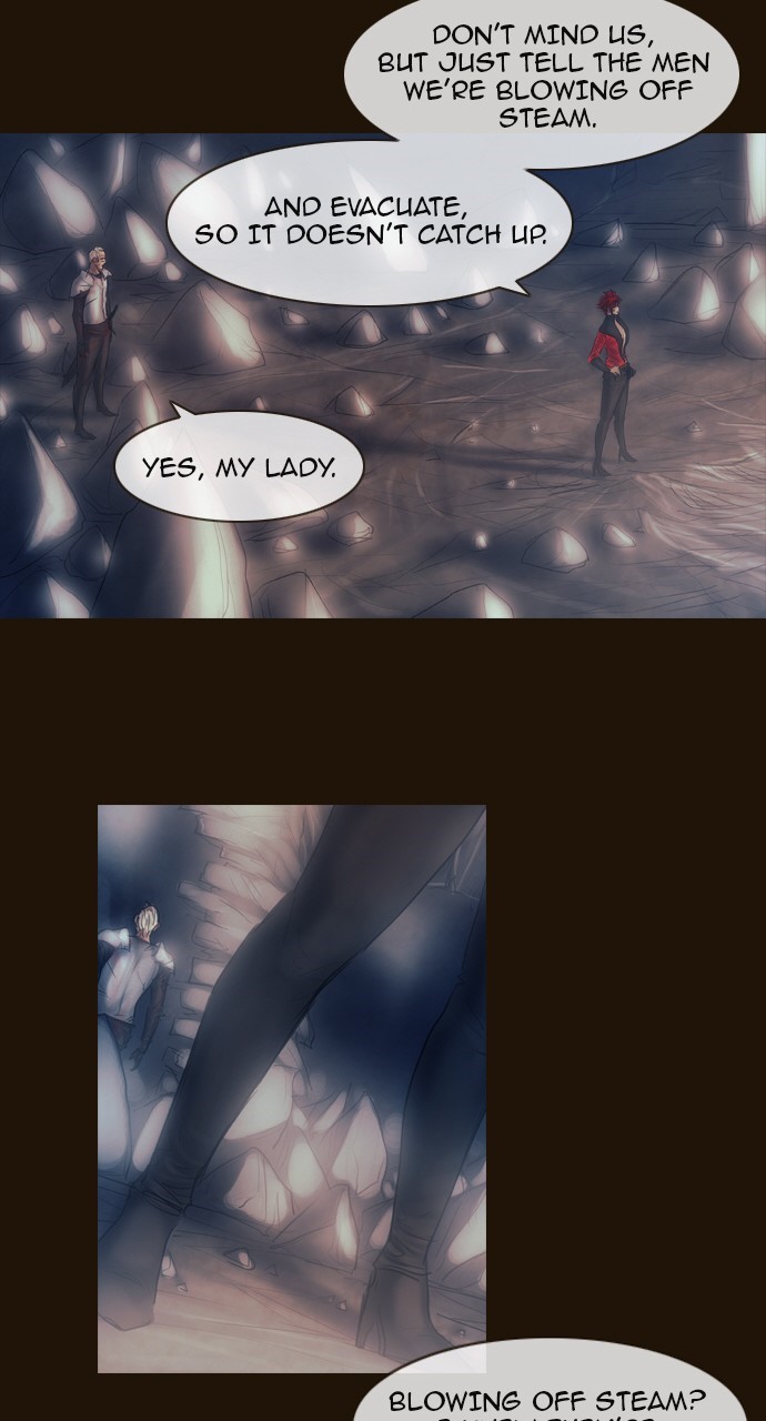Page 30 of Chapter 417