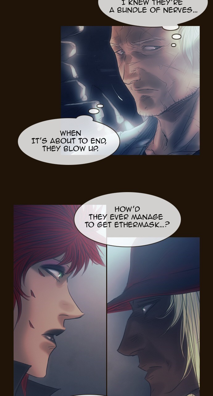 Page 31 of Chapter 417