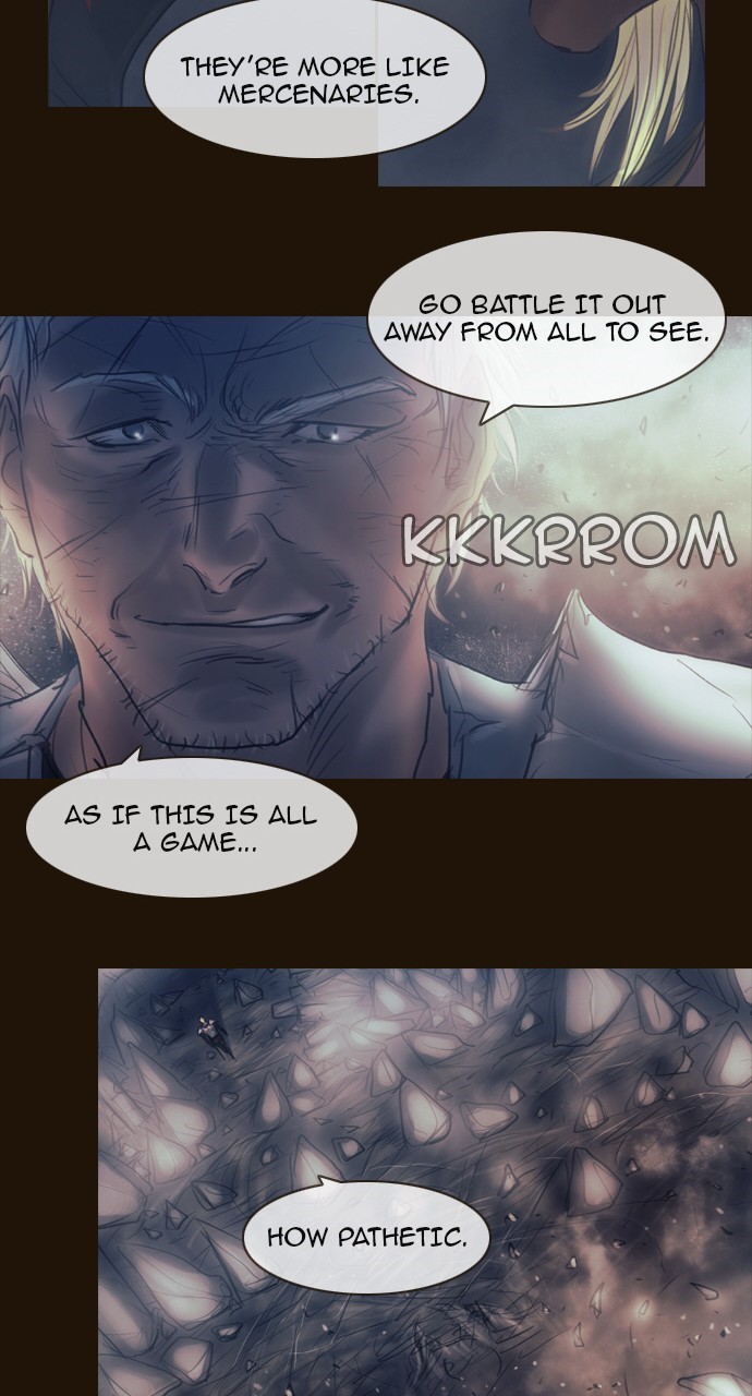 Page 32 of Chapter 417