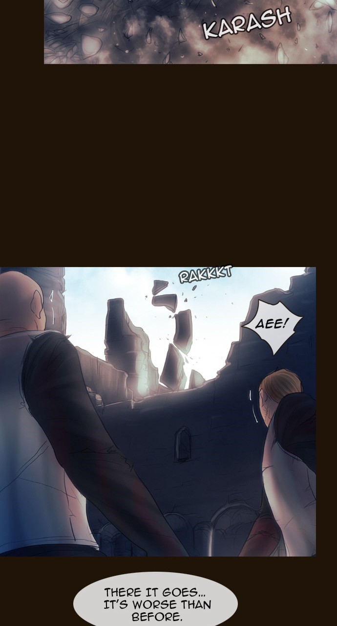 Page 33 of Chapter 417