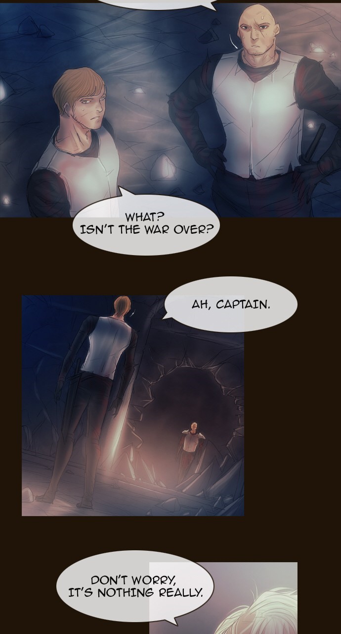 Page 34 of Chapter 417