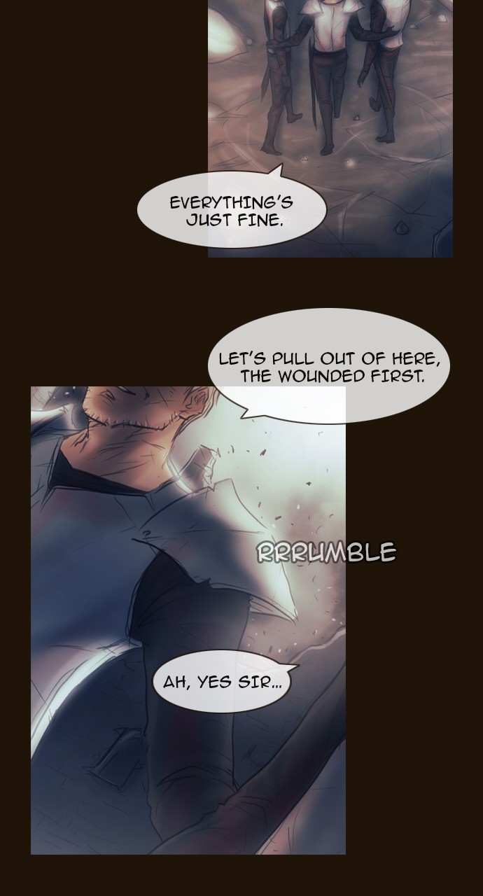Page 37 of Chapter 417