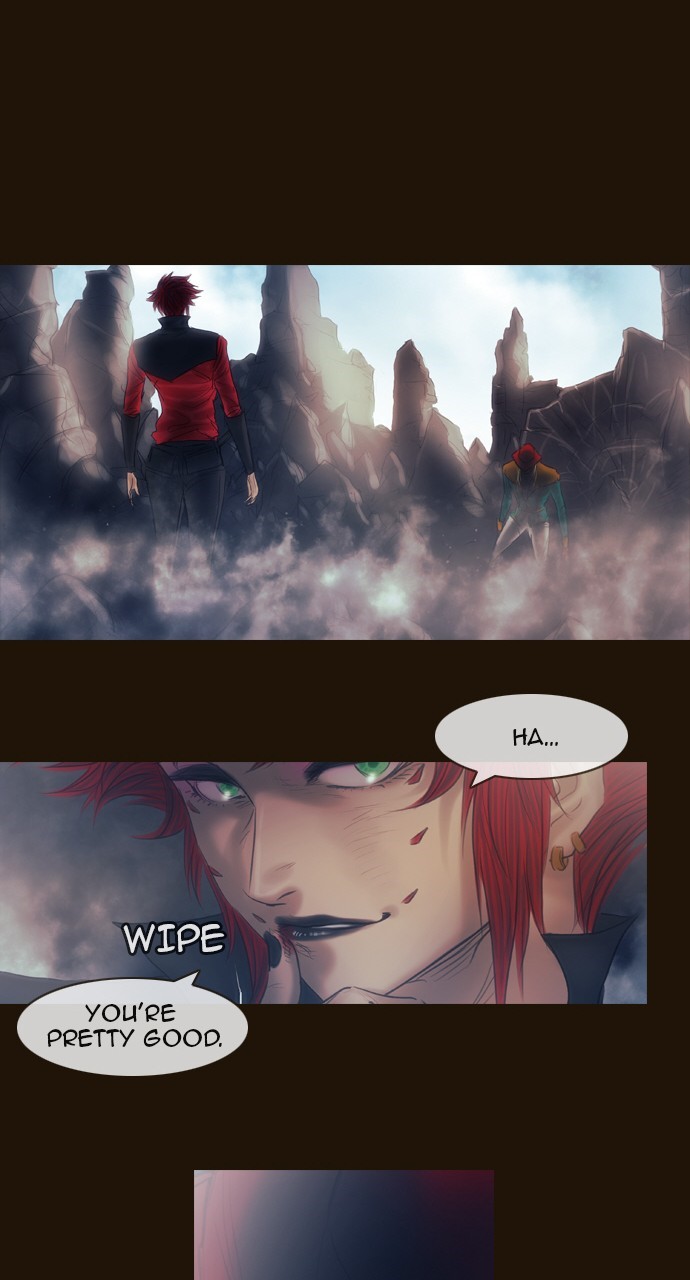 Page 38 of Chapter 417