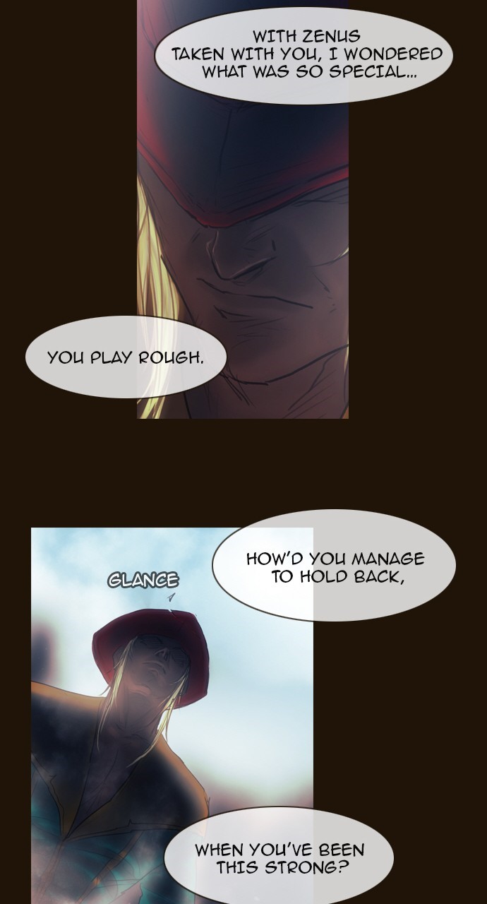 Page 39 of Chapter 417