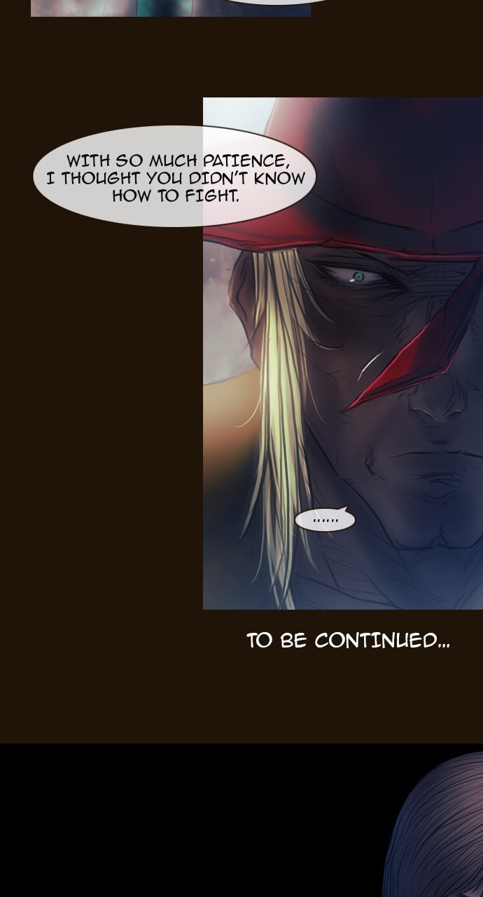 Page 40 of Chapter 417