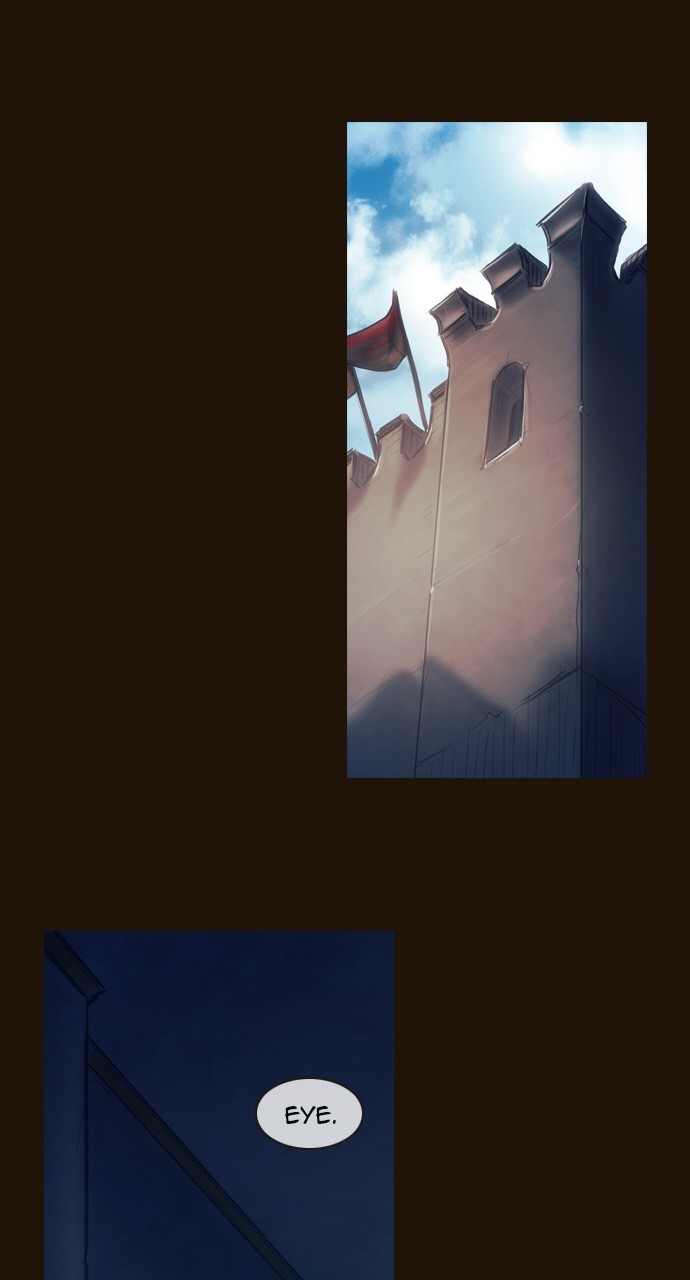 Page 1 of Chapter 418