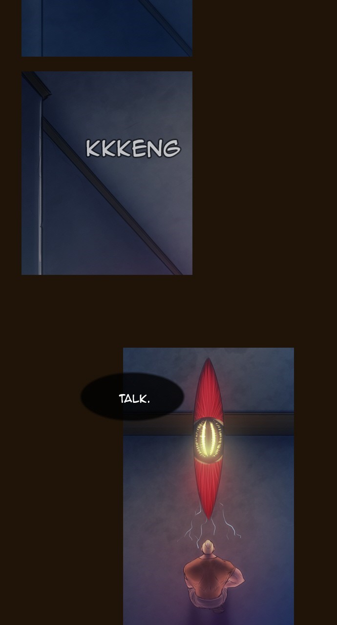 Page 2 of Chapter 418