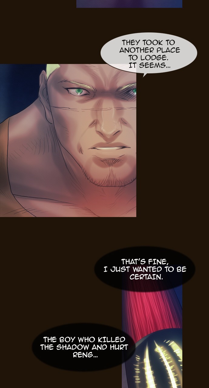 Page 3 of Chapter 418