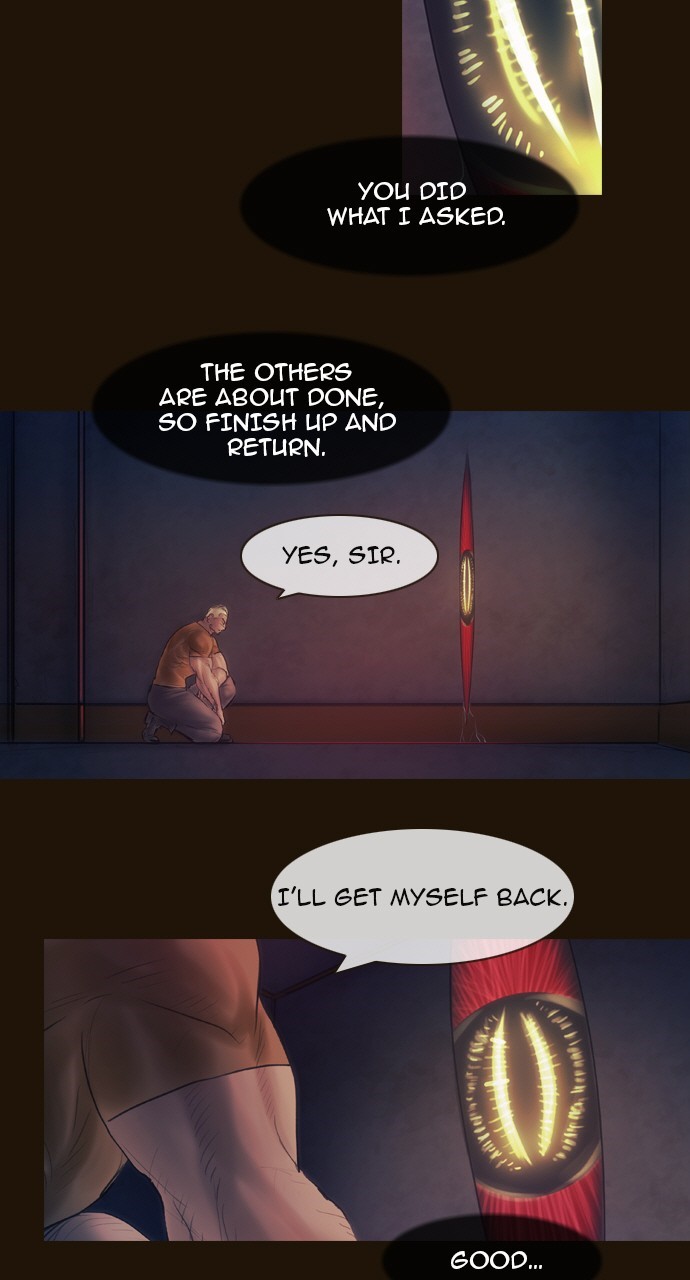 Page 4 of Chapter 418