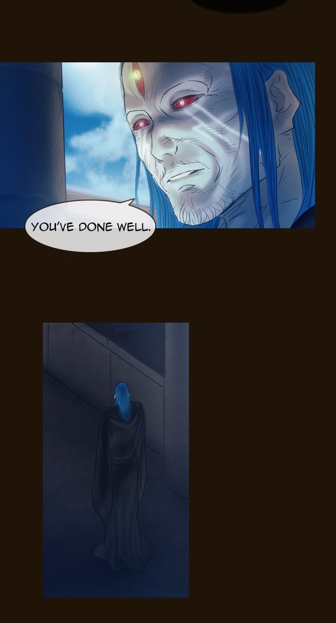 Page 5 of Chapter 418