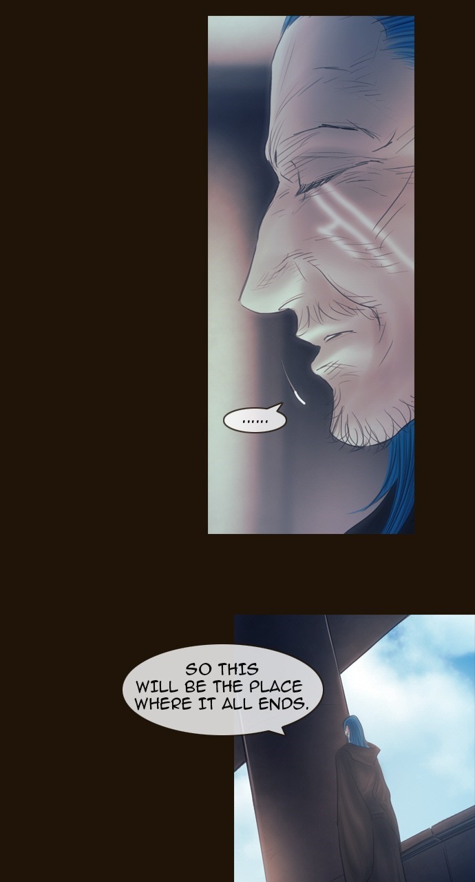 Page 6 of Chapter 418