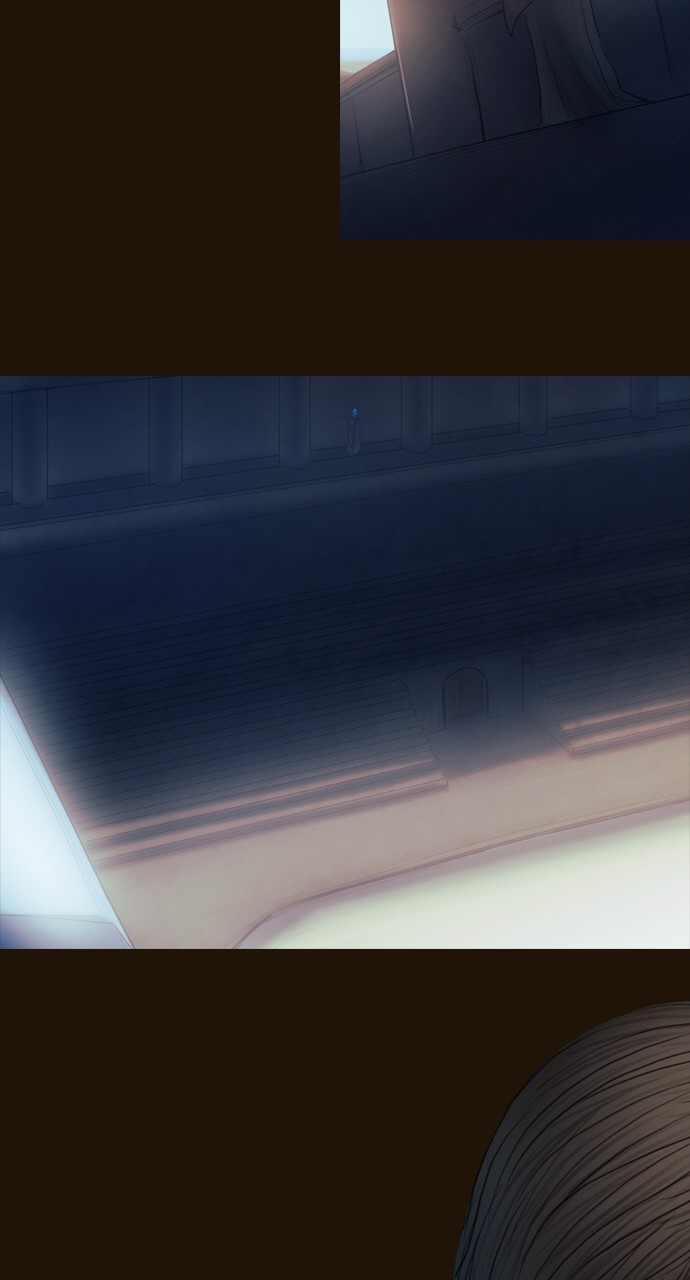 Page 7 of Chapter 418