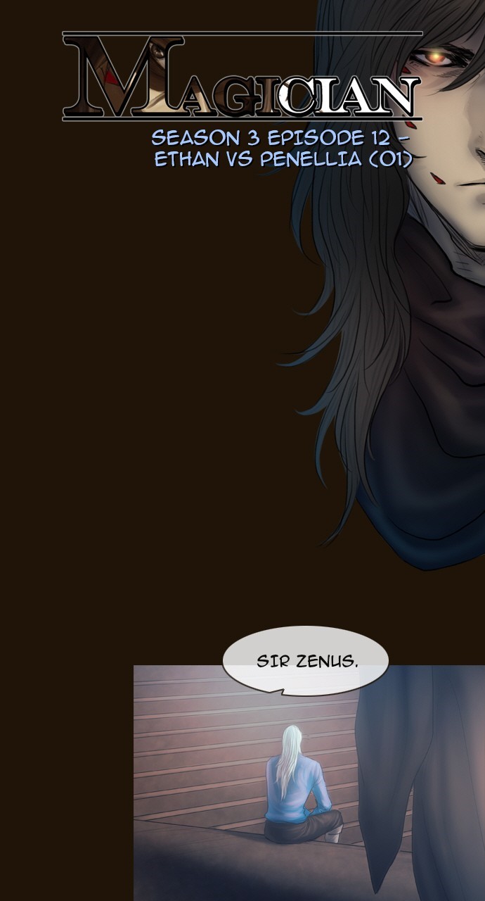 Page 8 of Chapter 418