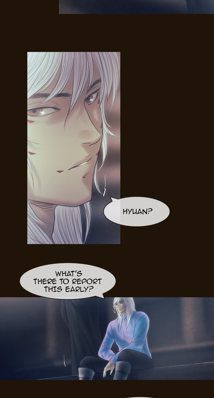 Page 9 of Chapter 418