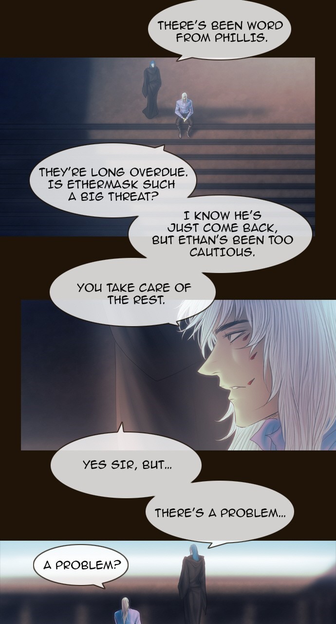 Page 10 of Chapter 418